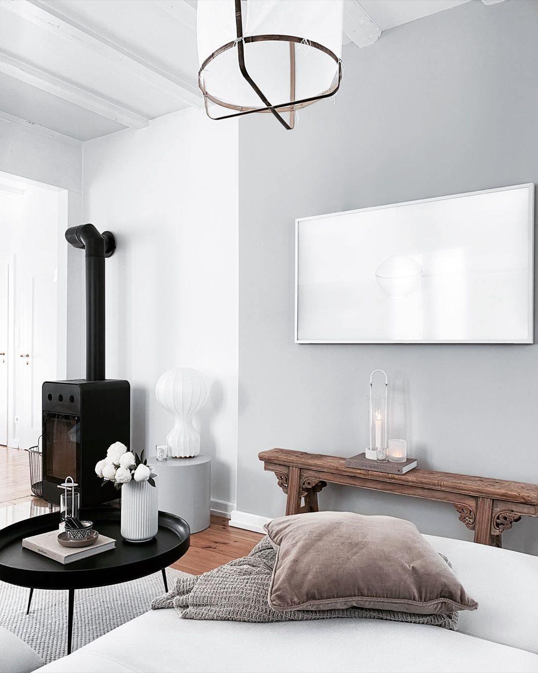 Lirove staal Sculptural tafellamp