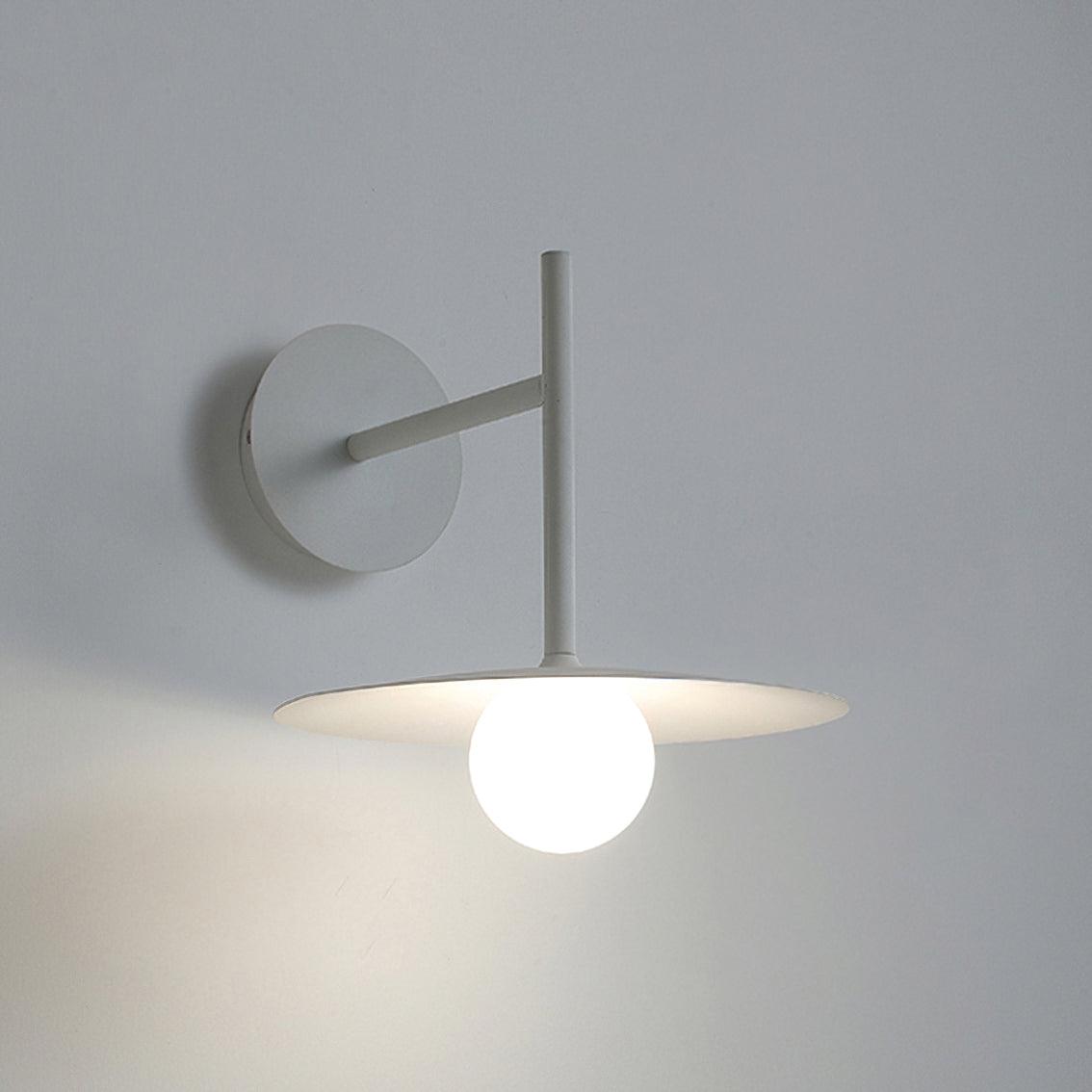 Avenalenne Moderne minimalistische wandlamp