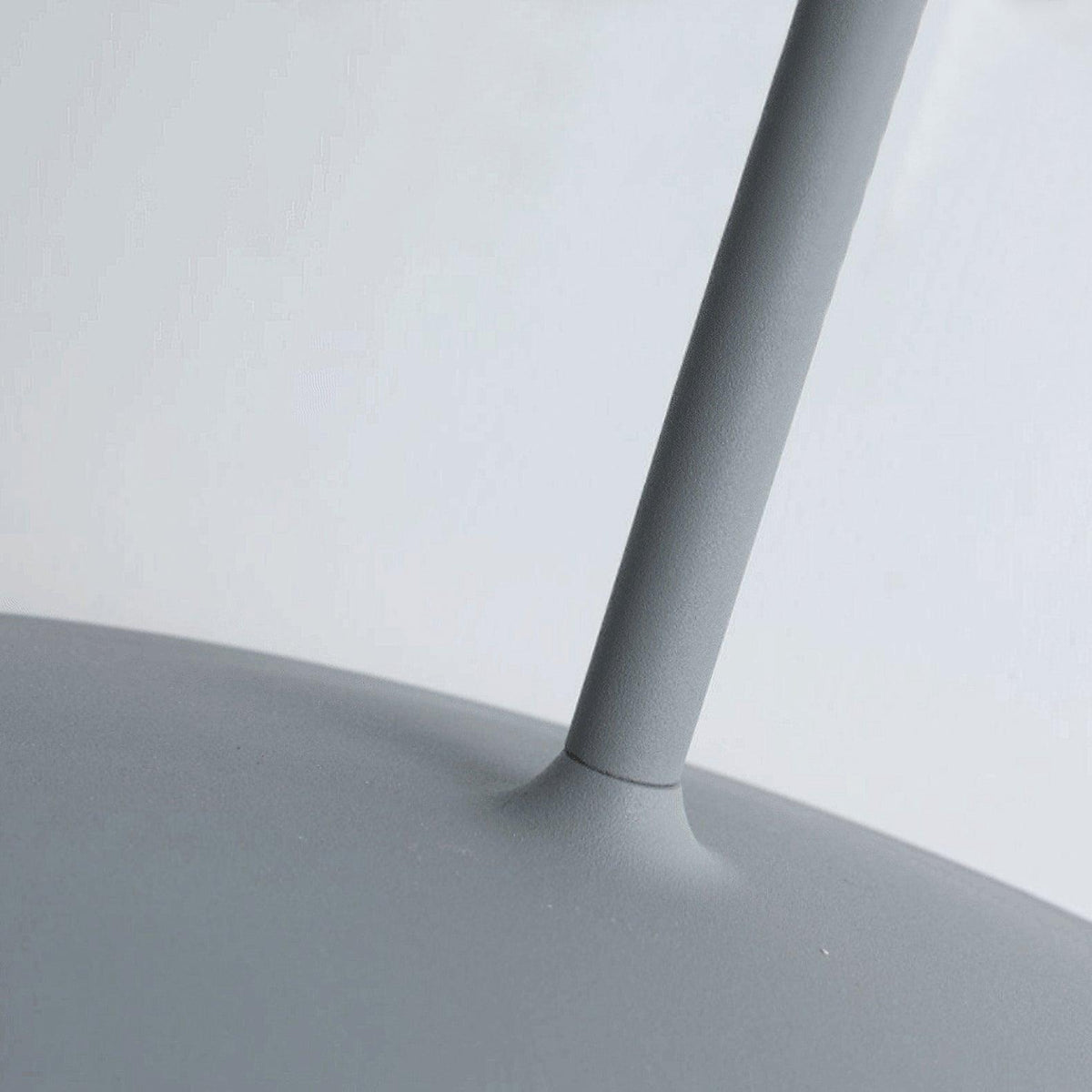 Avenalenne Moderne minimalistische wandlamp
