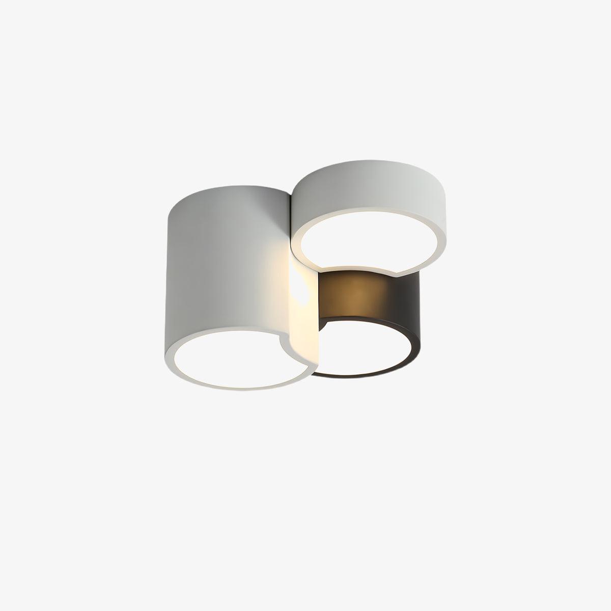 Ilthaisra Geometric Collection plafondlamp