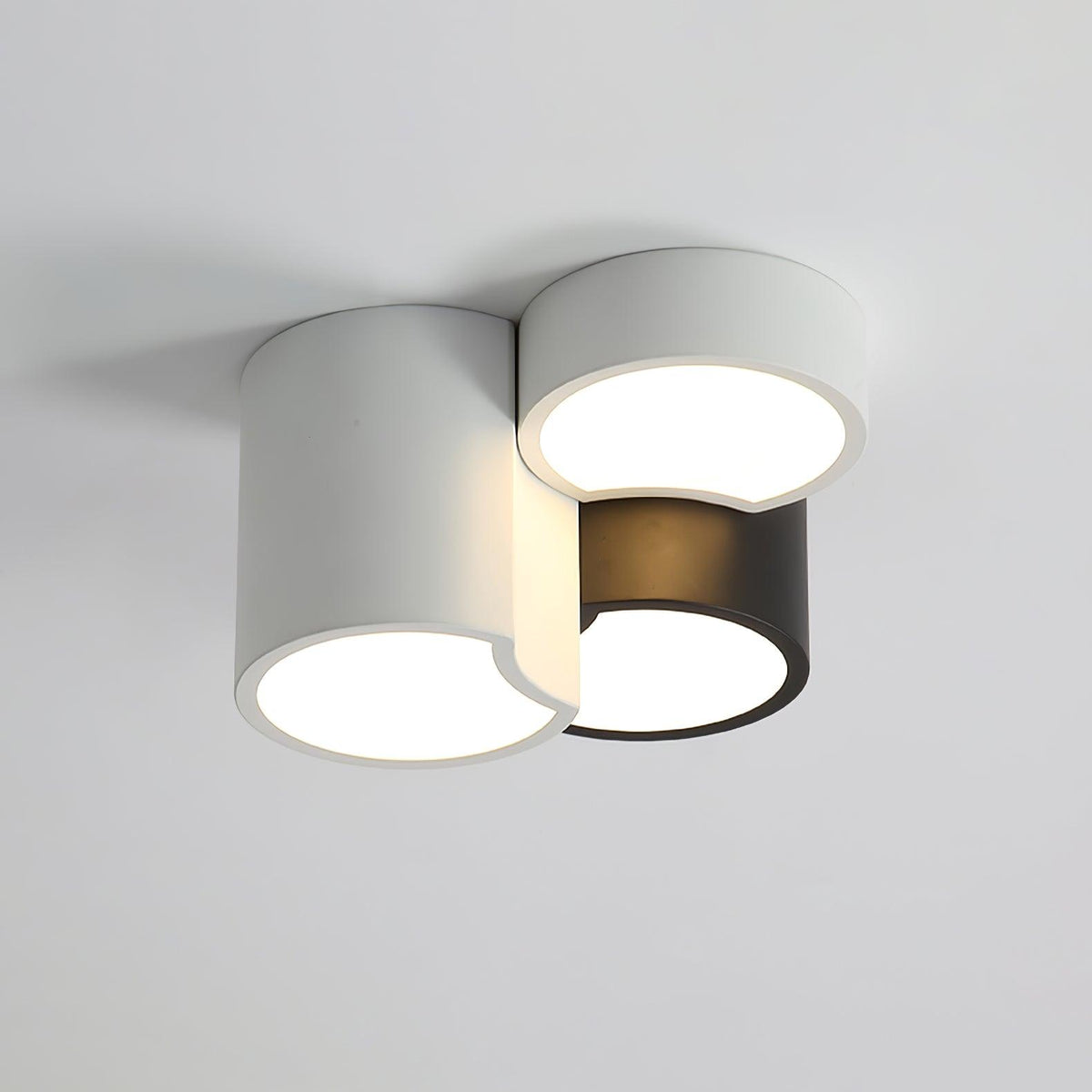 Ilthaisra Geometric Collection plafondlamp
