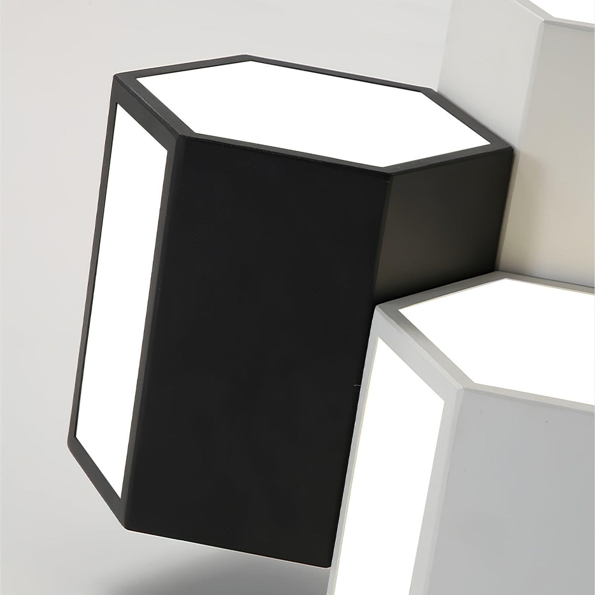 Ilthaisra Geometric Collection plafondlamp