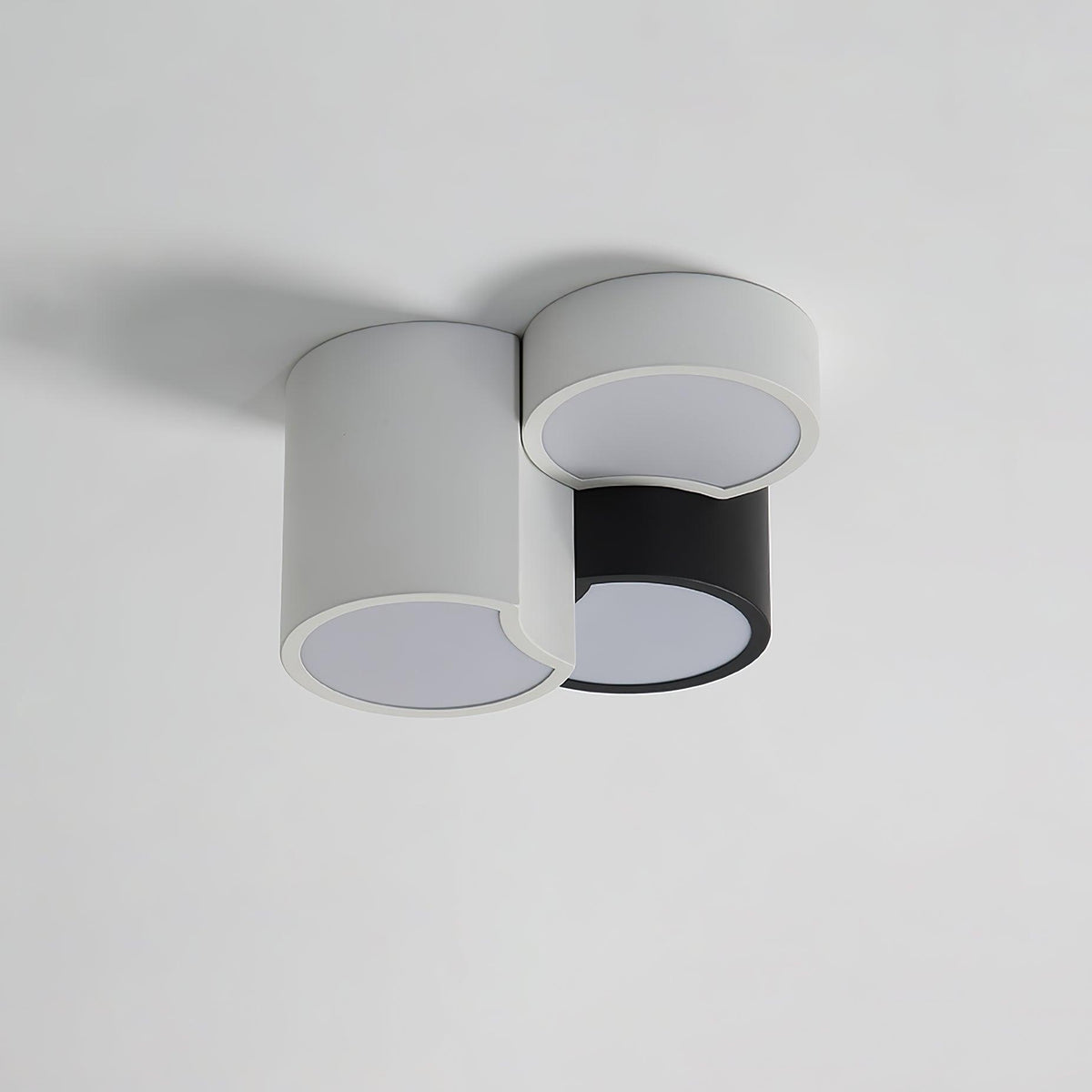 Ilthaisra Geometric Collection plafondlamp