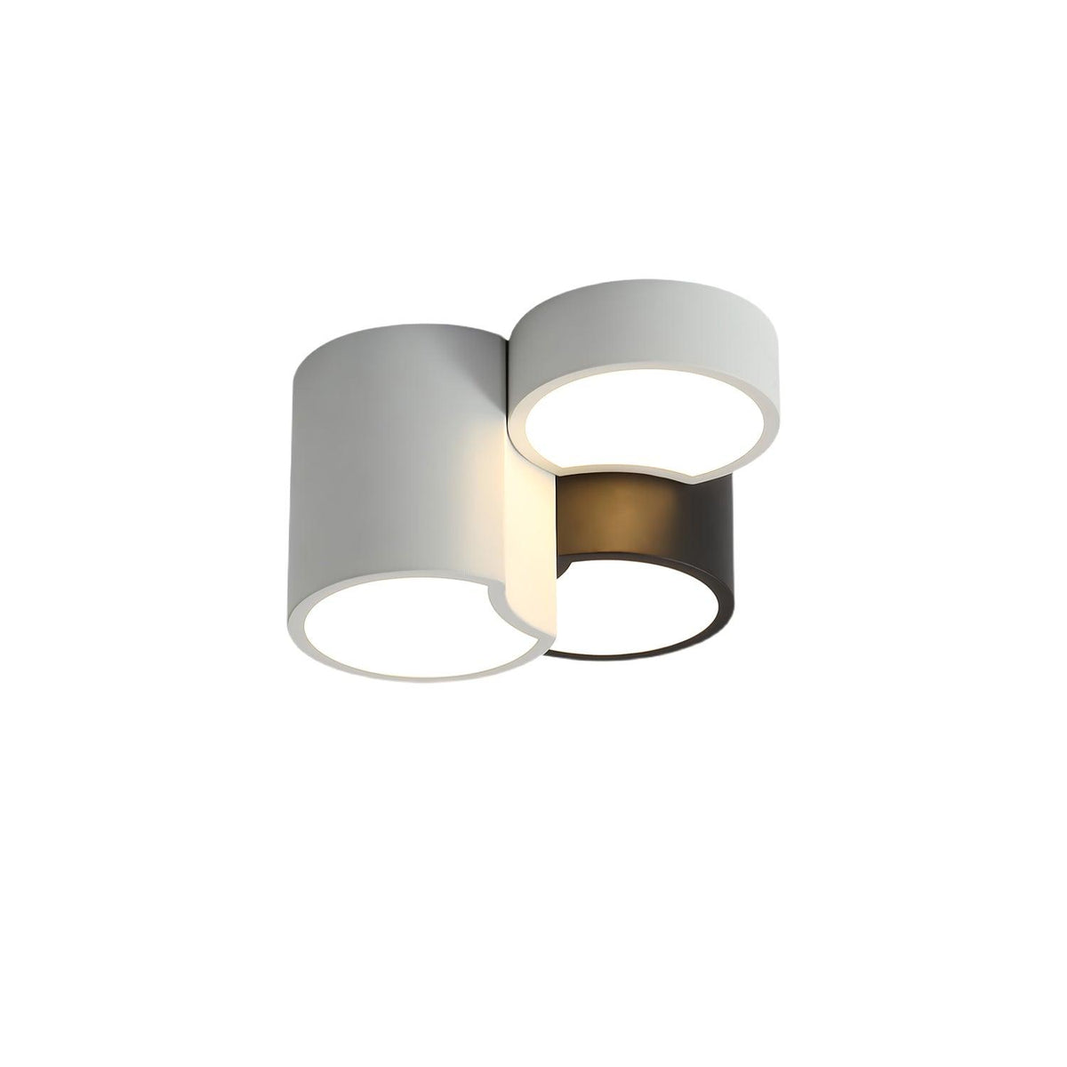 Ilthaisra Geometric Collection plafondlamp