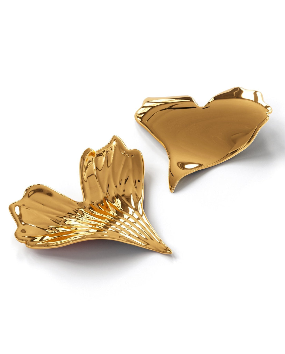 Ucareth hanglamp met bloemblaadjes