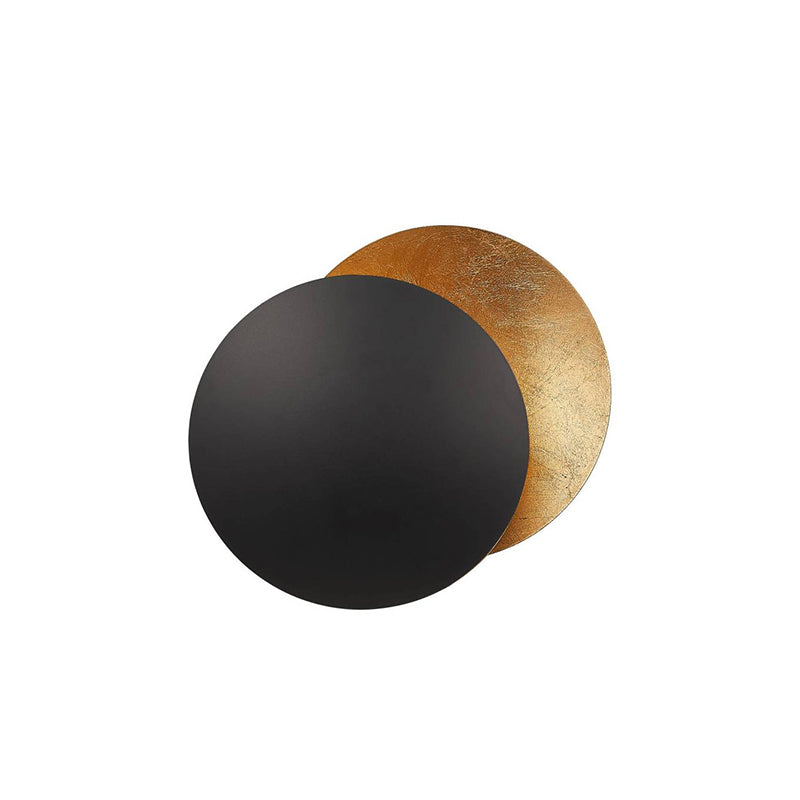 Fioris Moderne wandlamp Minimalistisch Kunstwerk