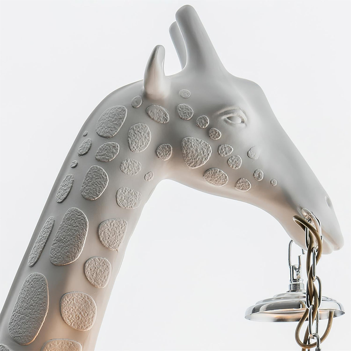 Zorain Whimsical vloerlamp