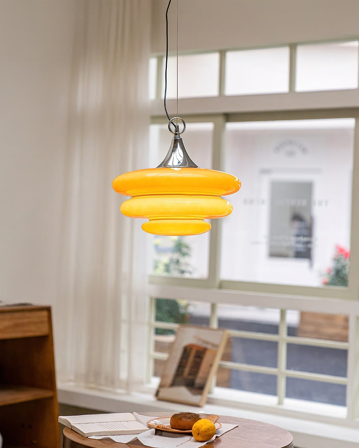 Novalene hanglamp