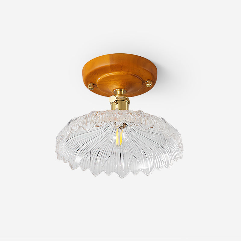 Velareon plafondlamp
