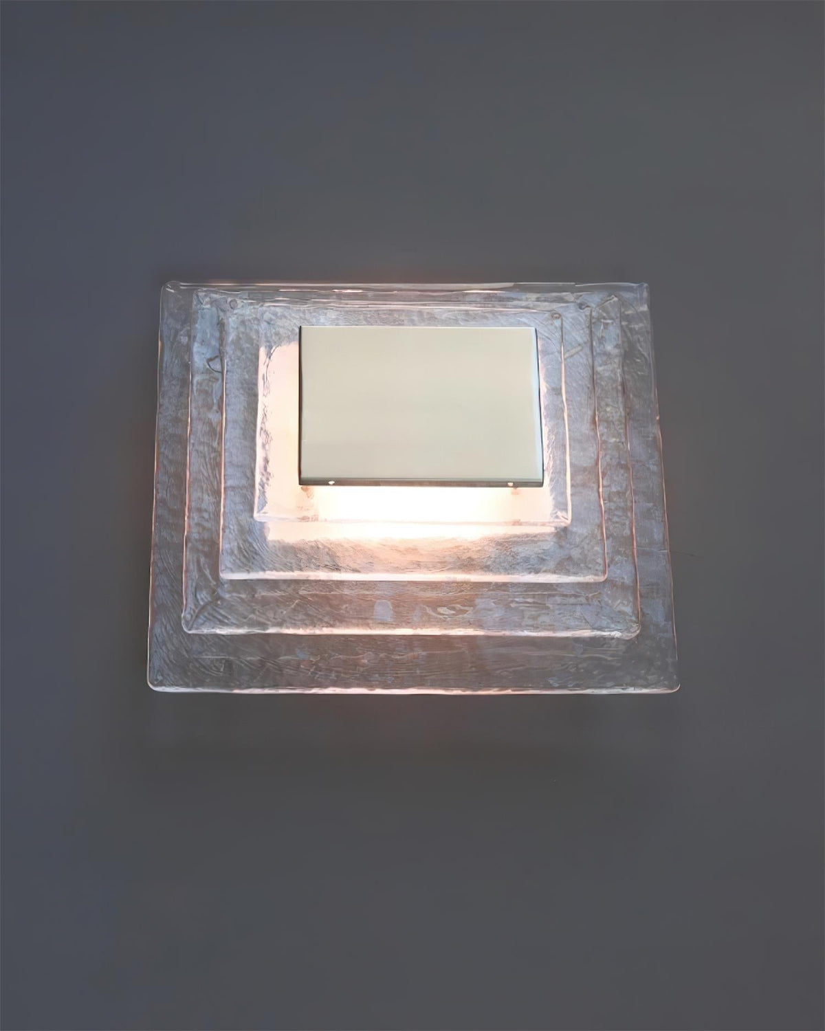 Azzurra wandlamp
