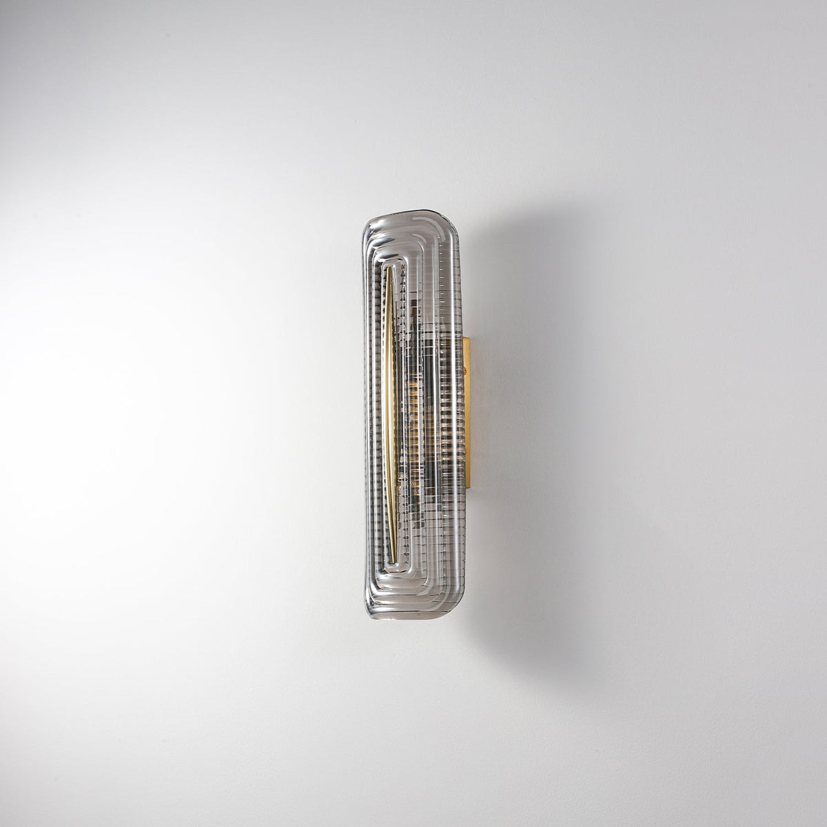 Renenise wandlamp