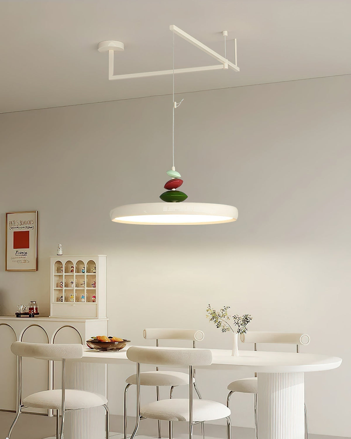 Elland hanglamp