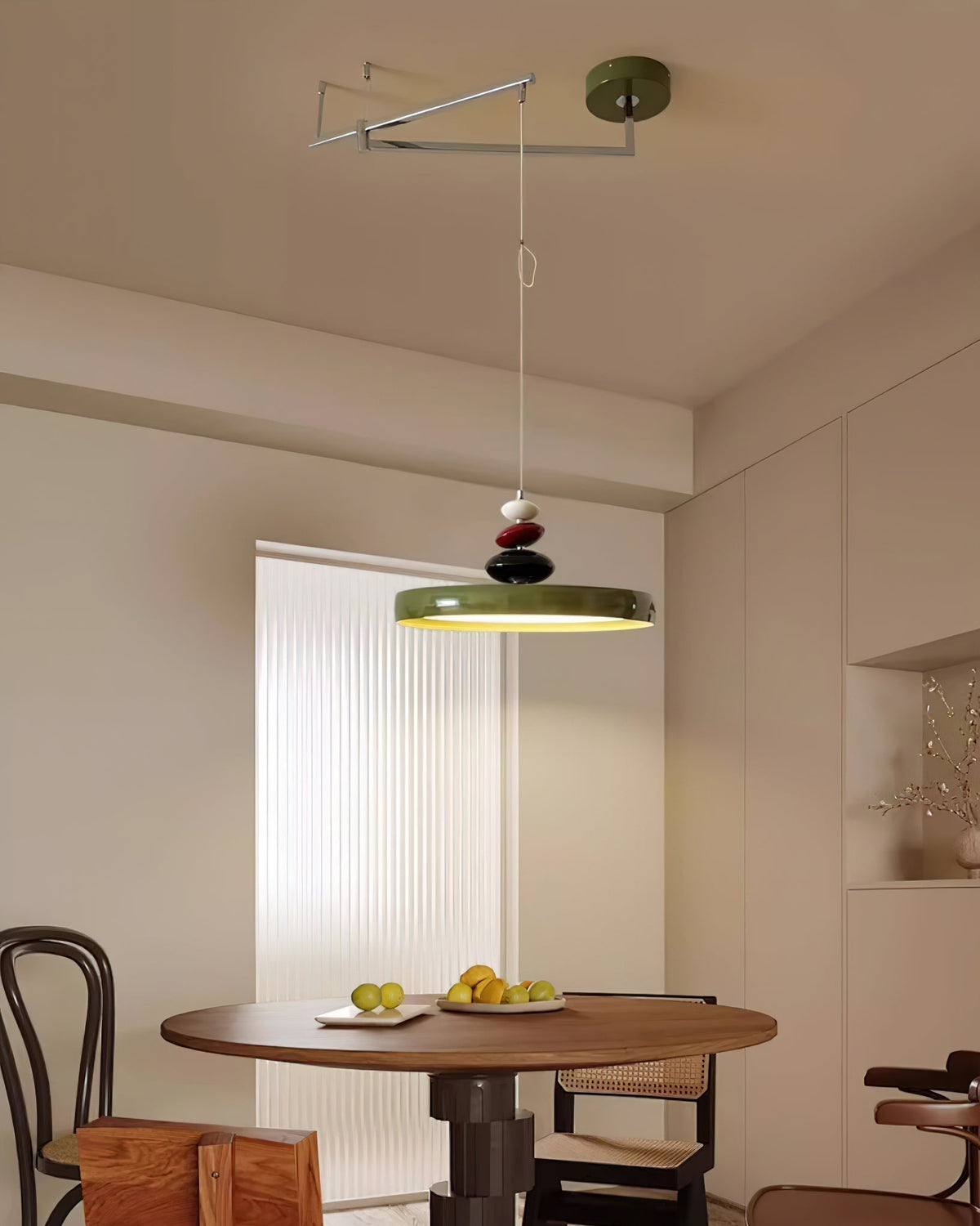 Elland hanglamp