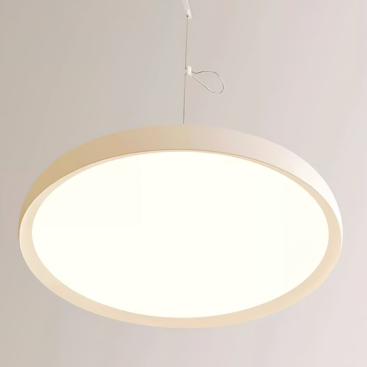 Elland hanglamp