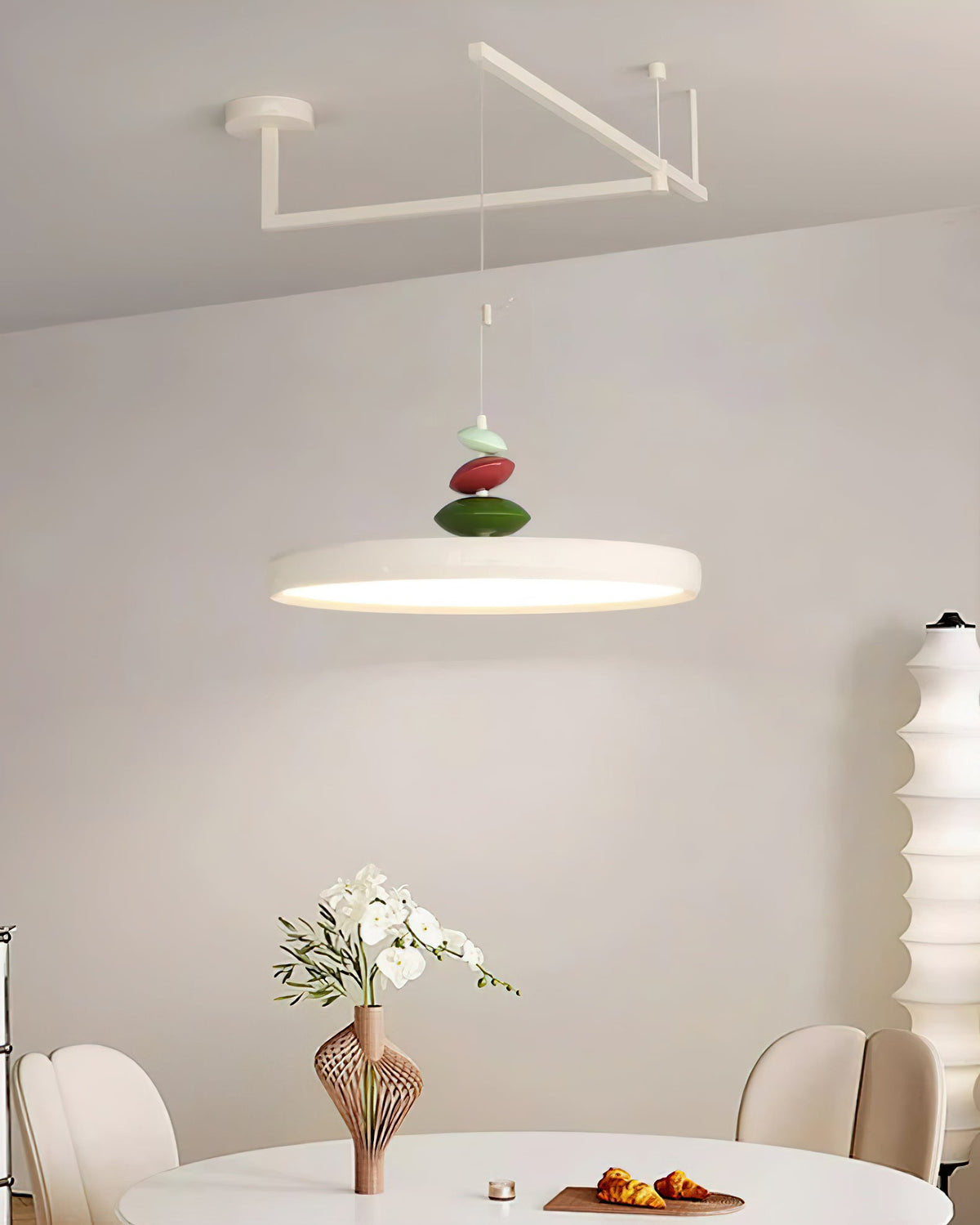 Elland hanglamp