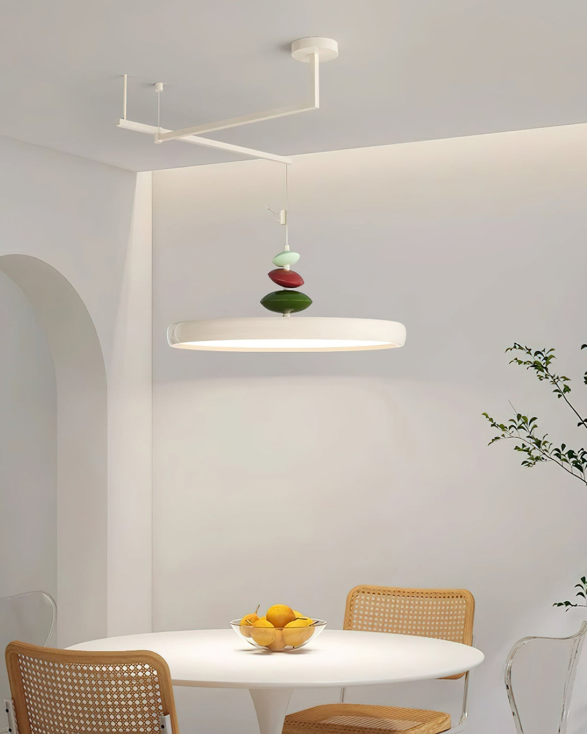Elland hanglamp