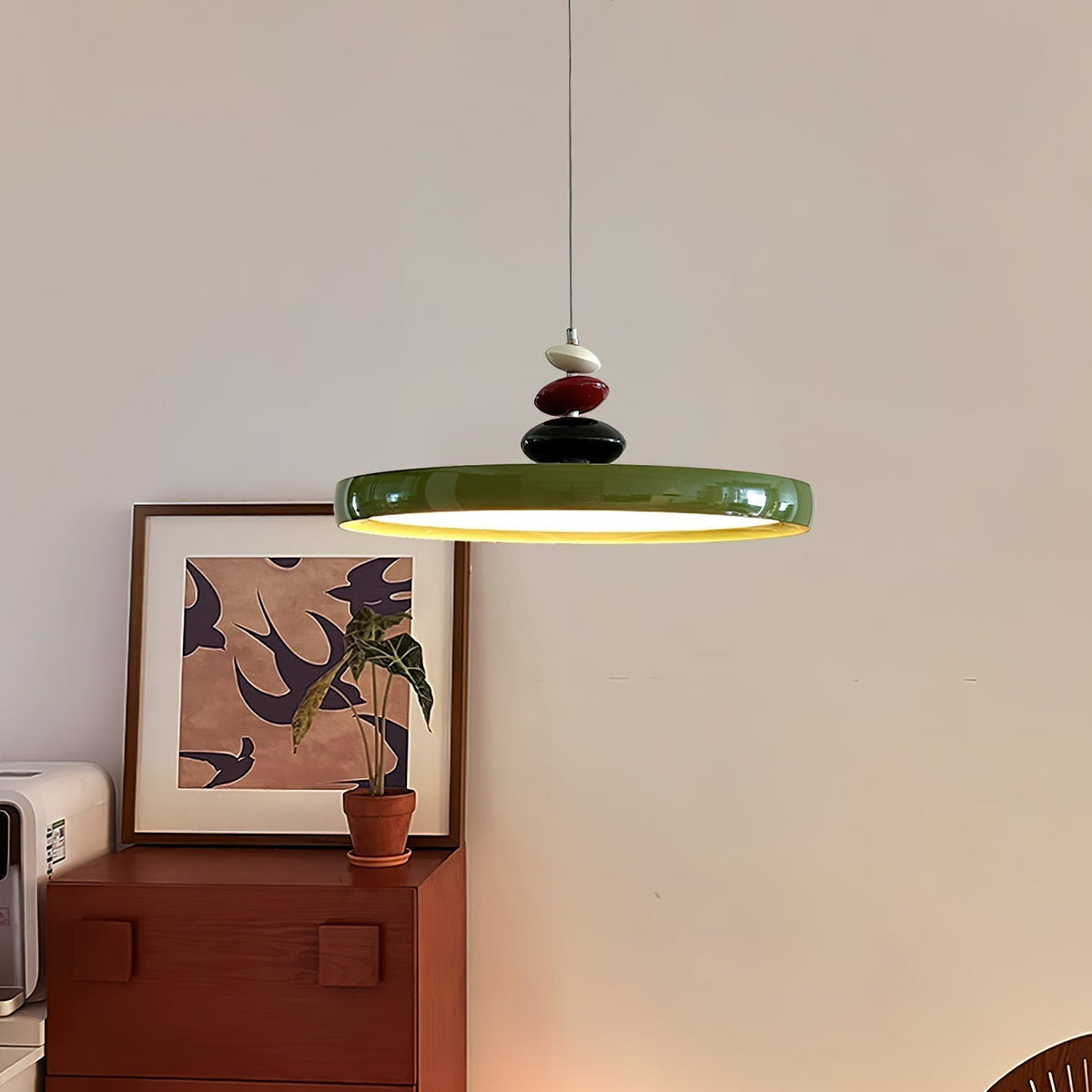 Elland hanglamp