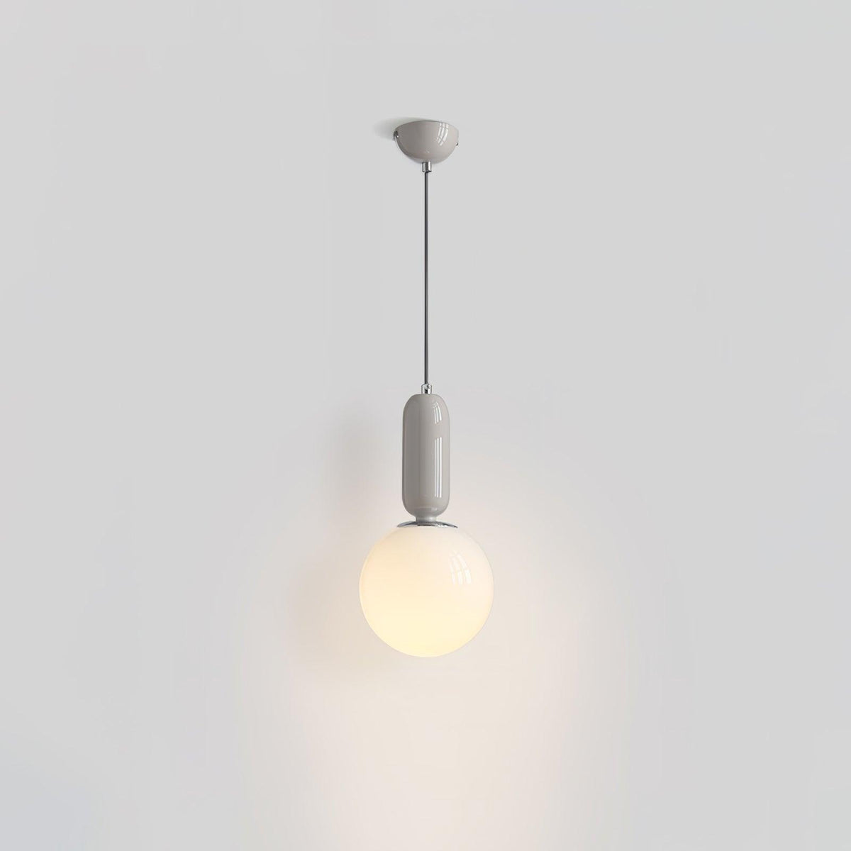 Elaivina moderne hanglamp