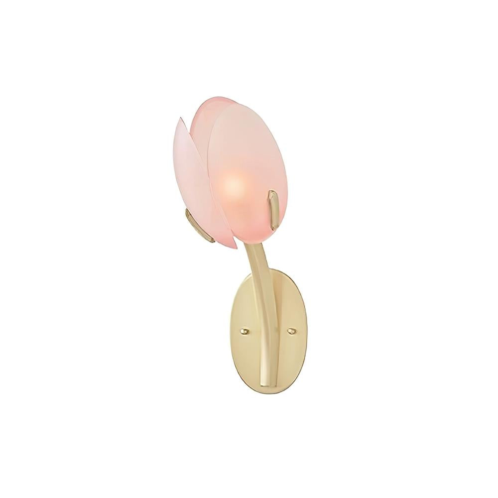 Gudelle wandlamp