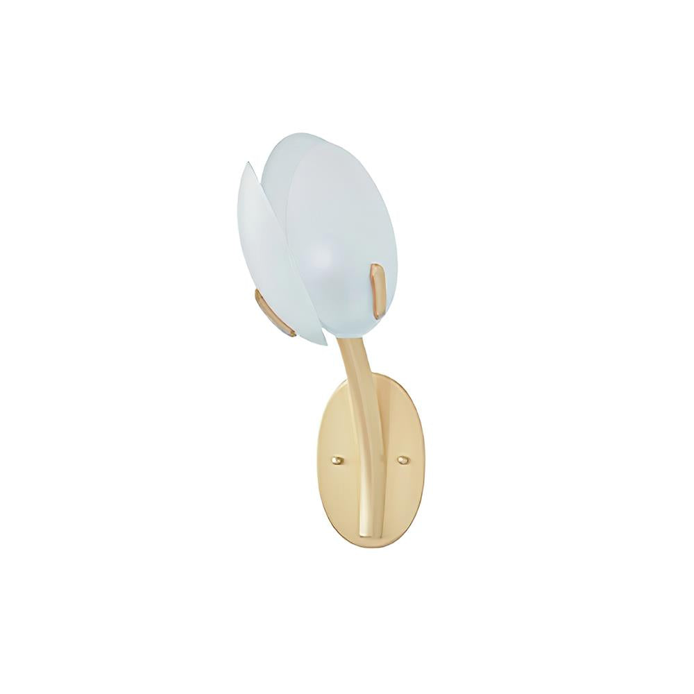 Gudelle wandlamp