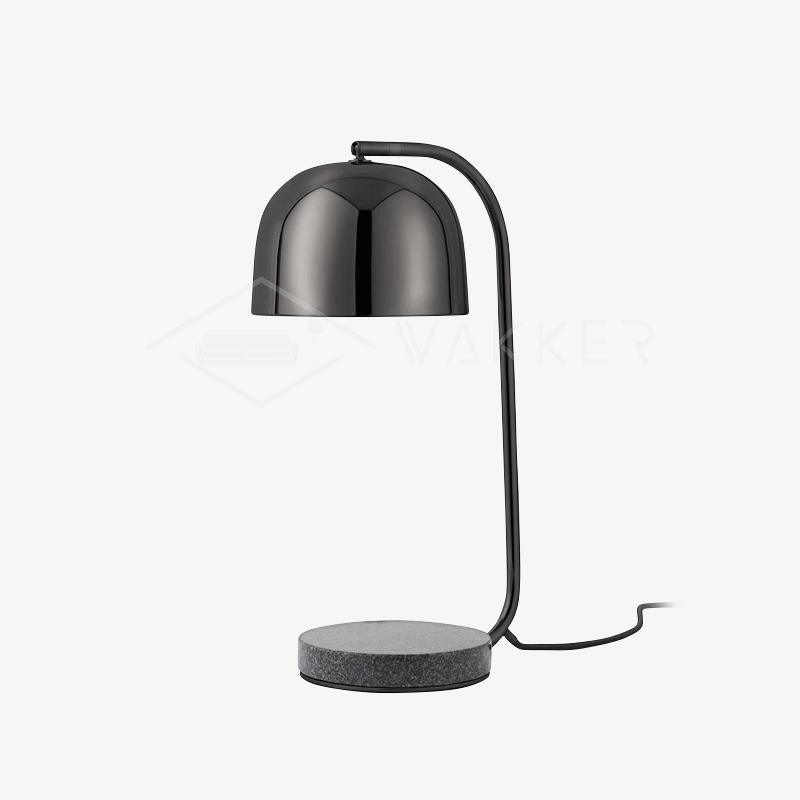 Noroora minimalistische tafellamp