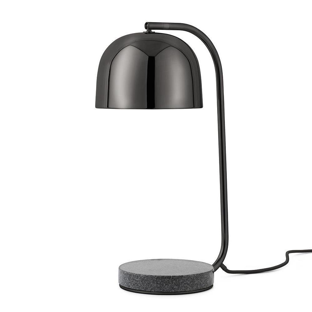 Noroora minimalistische tafellamp
