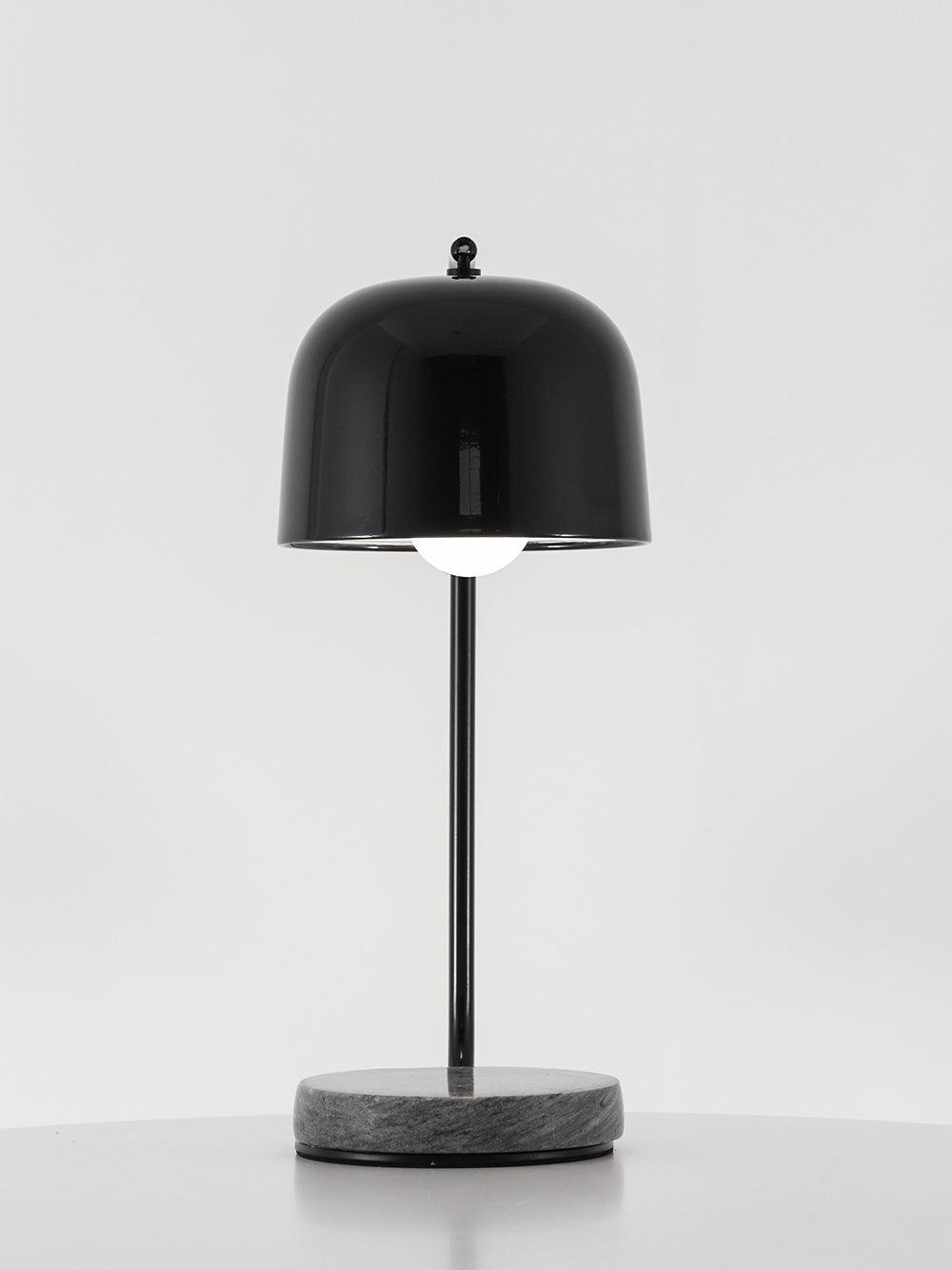 Noroora minimalistische tafellamp