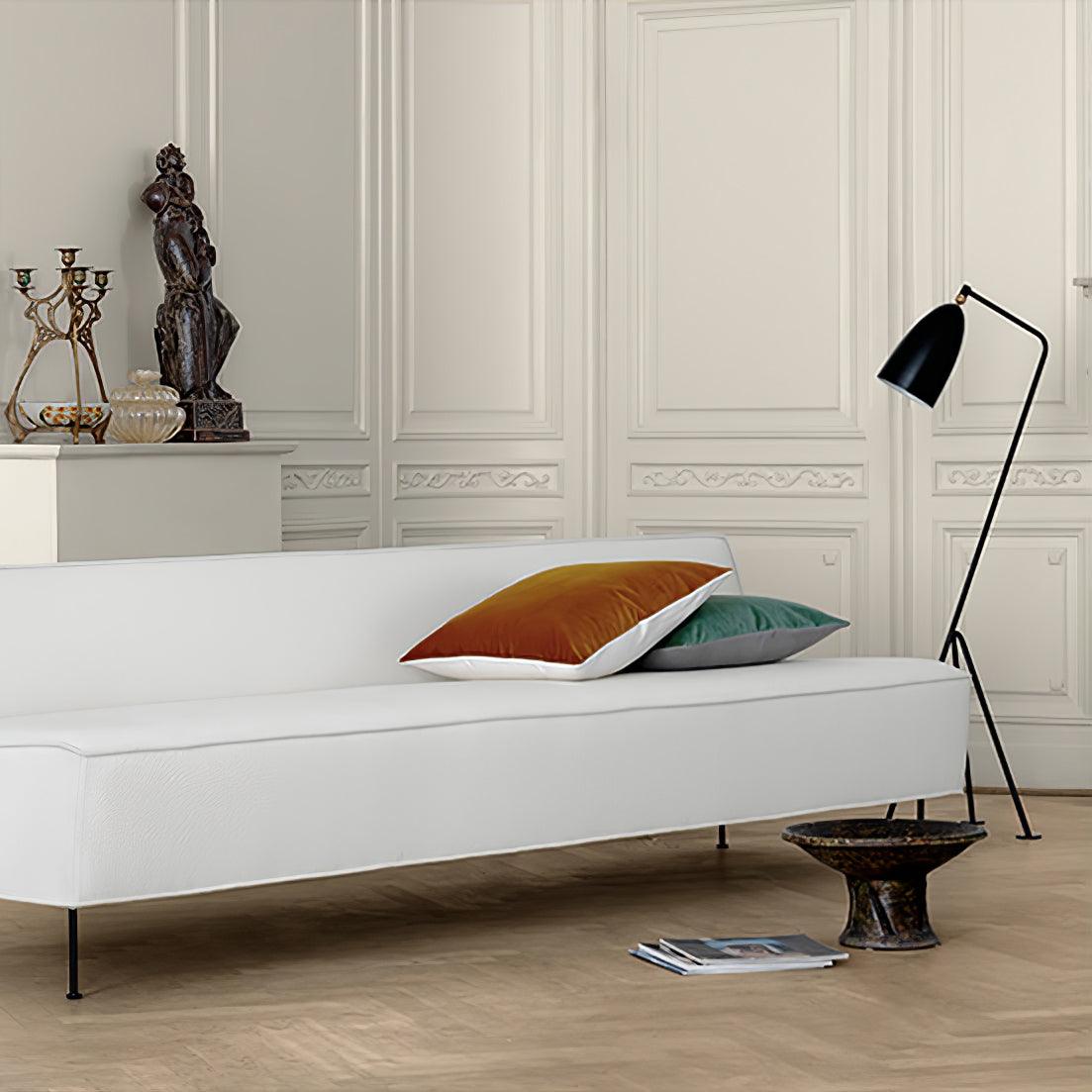 Mireleria Minimalistische vloerlamp