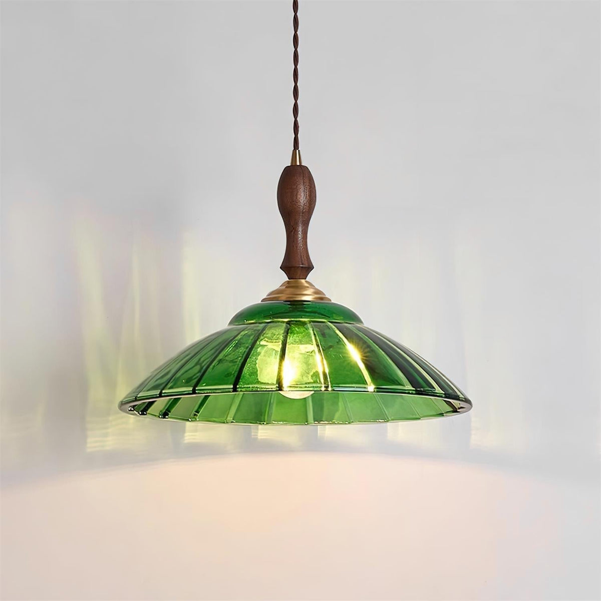 Calirelia hanglamp