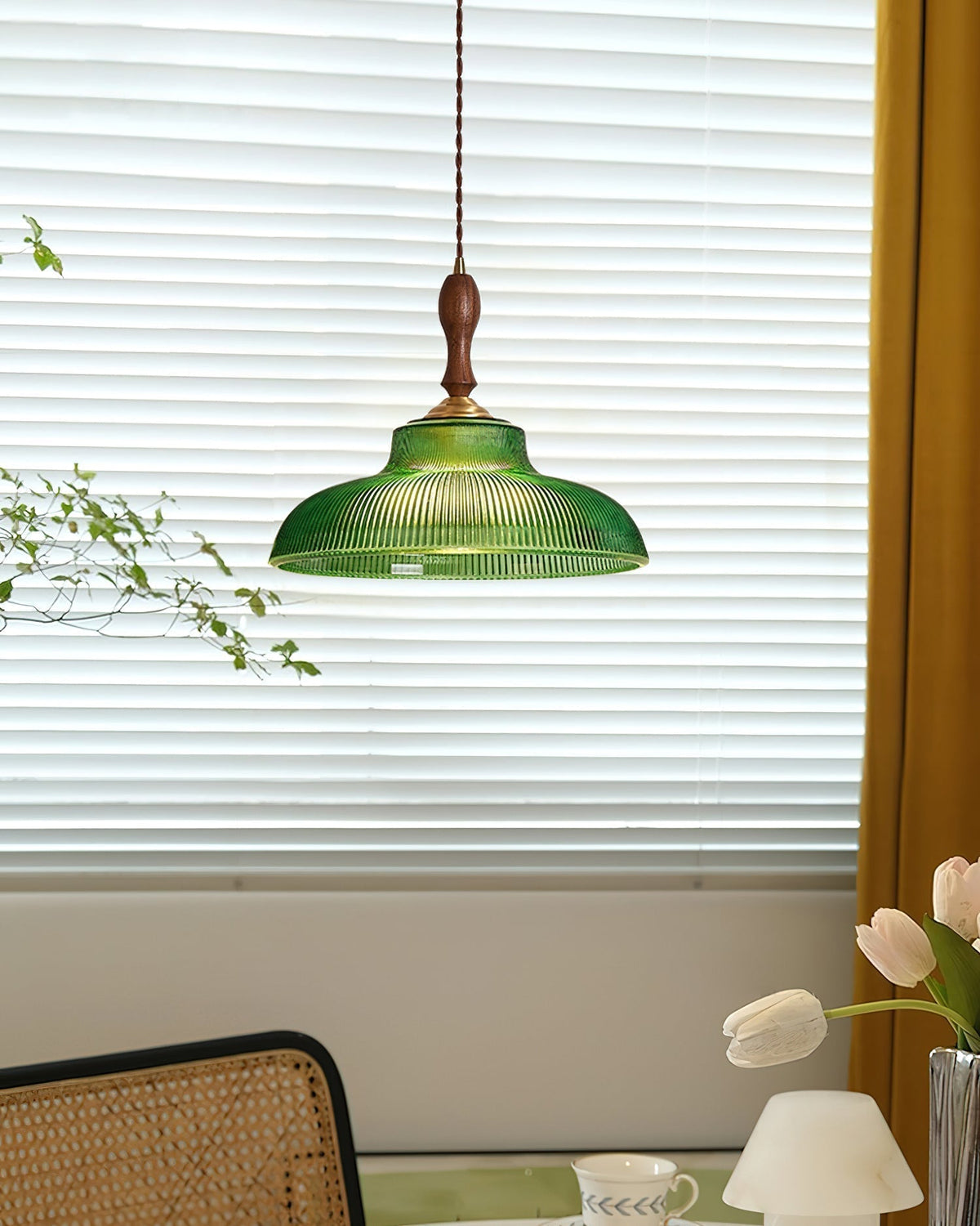 Calirelia hanglamp