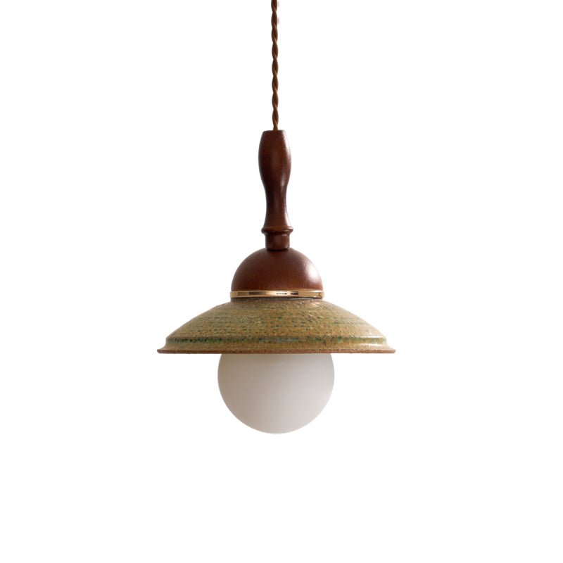 Harvey Harvey Greenfield hanglamp