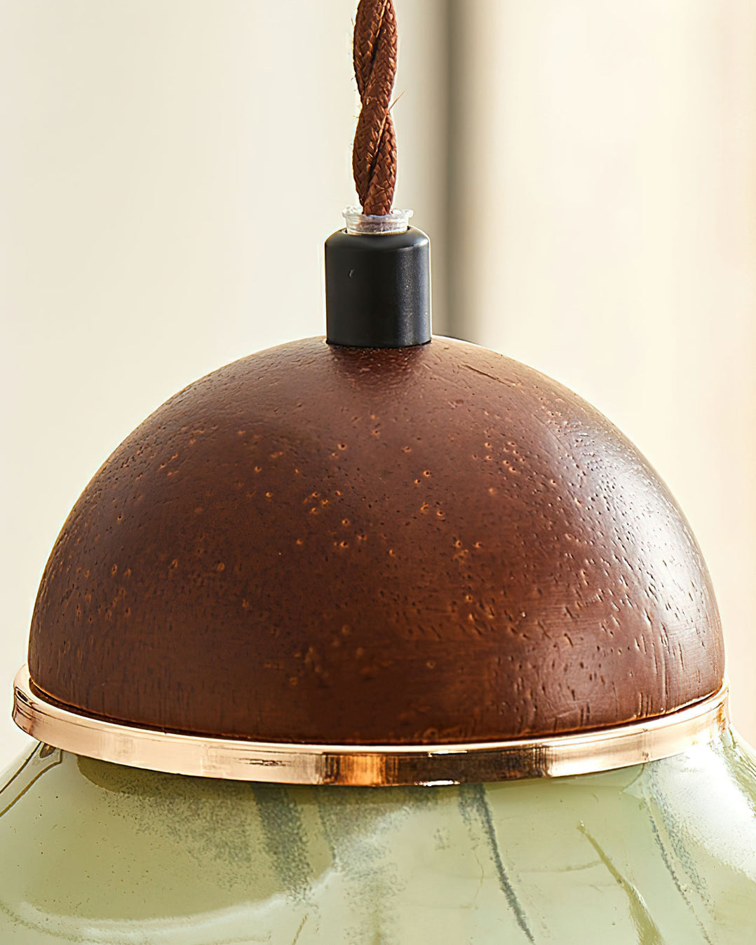 Harvey Harvey Greenfield hanglamp