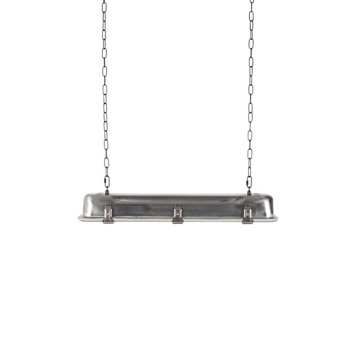 Dinil hanglamp
