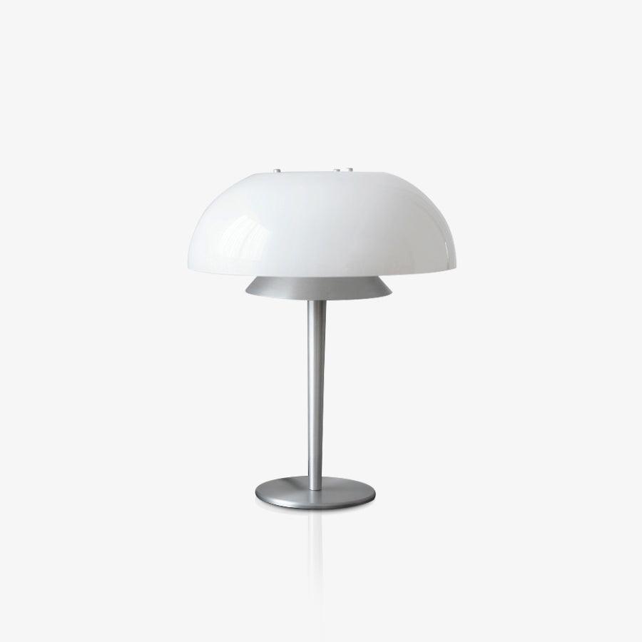 Nilten Moderne tafellamp van glas