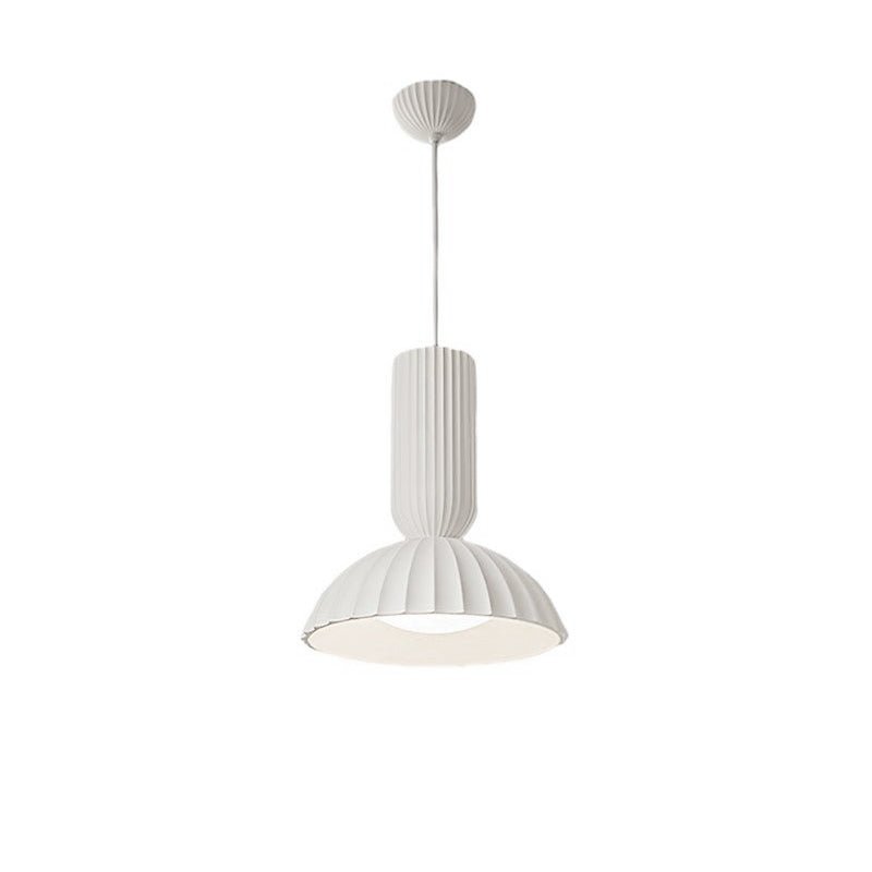 Tixu hars Cozy hanglamp