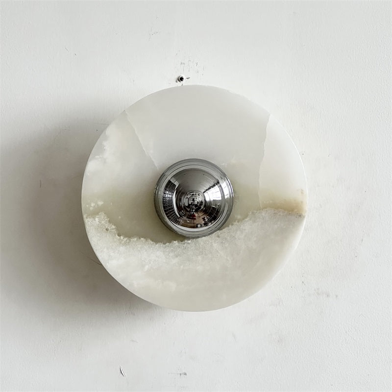 Avenorora wandlamp