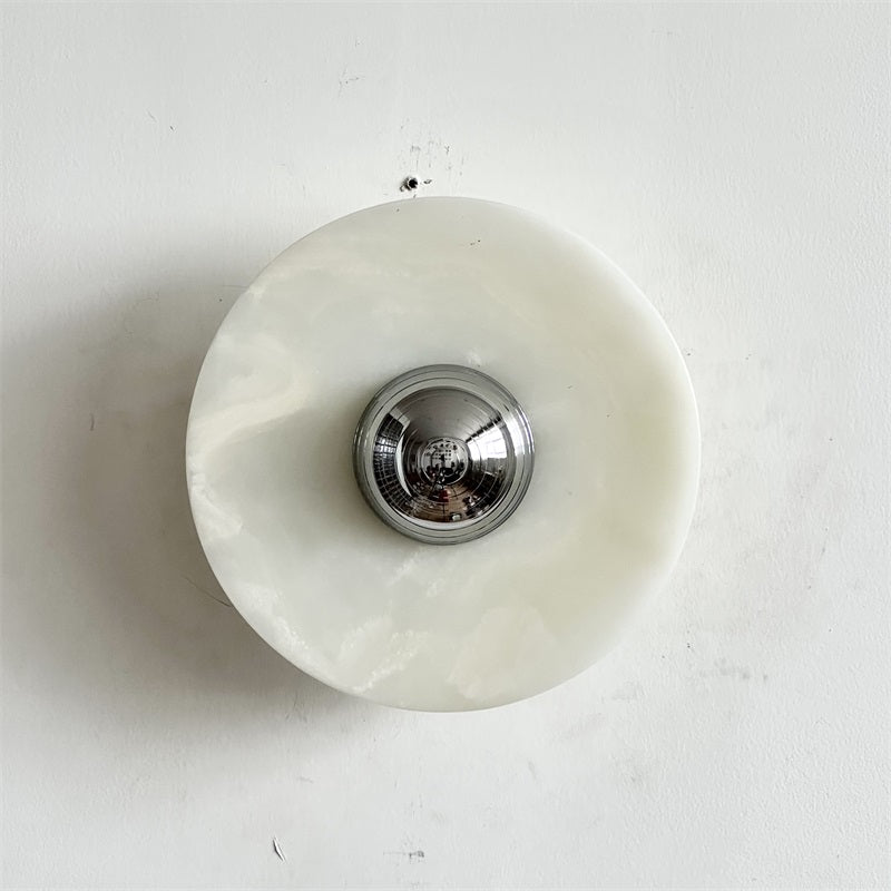 Avenorora wandlamp