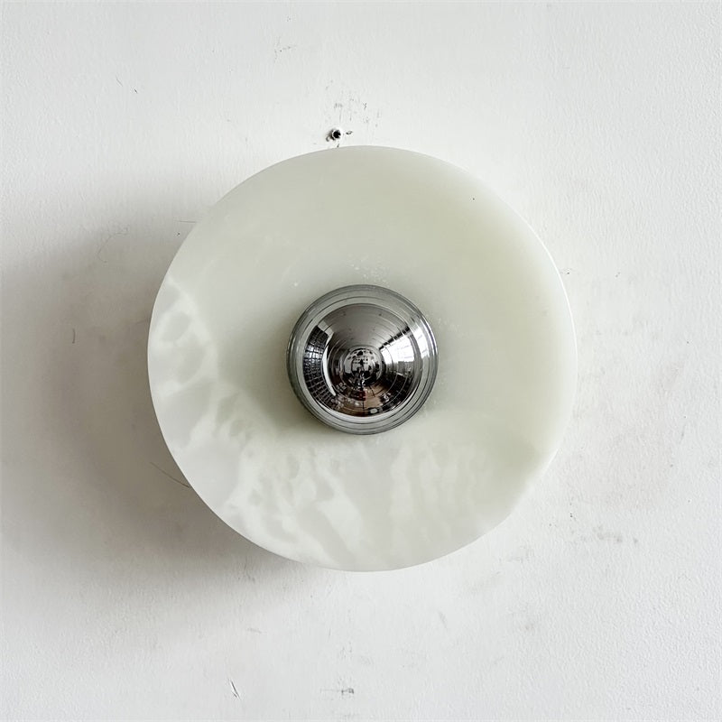 Avenorora wandlamp