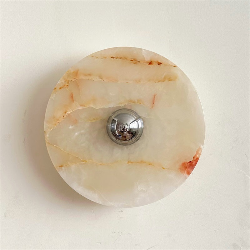 Avenorora wandlamp