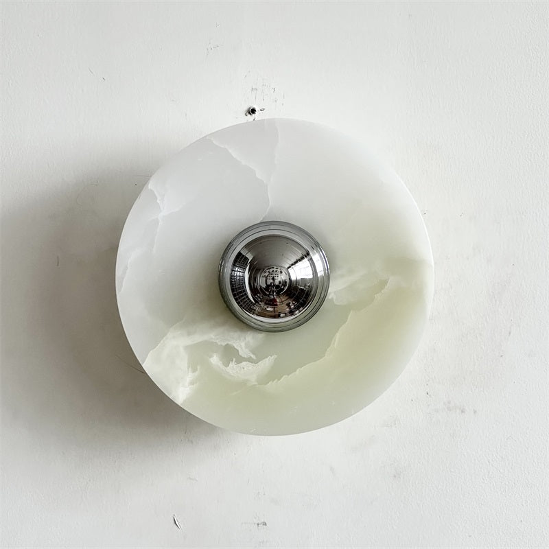 Avenorora wandlamp