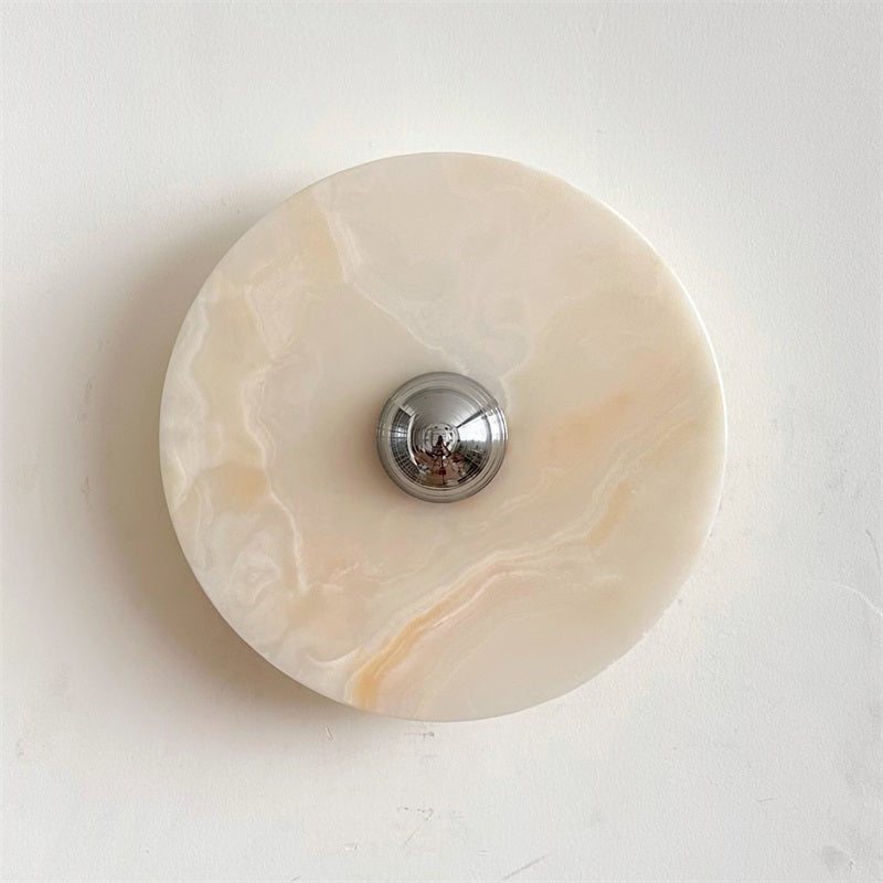 Avenorora wandlamp