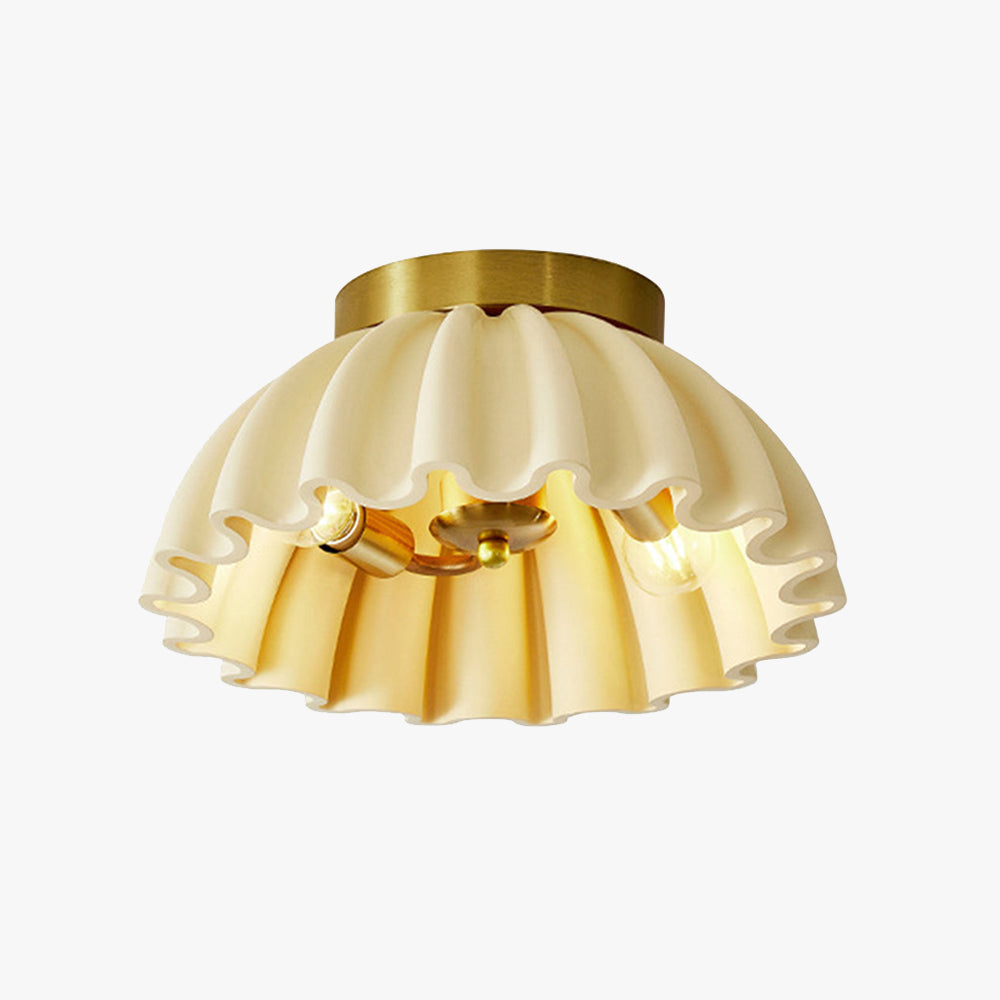 Byers Nordic Moderne Plafondlamp Woonkamer Eetkamer