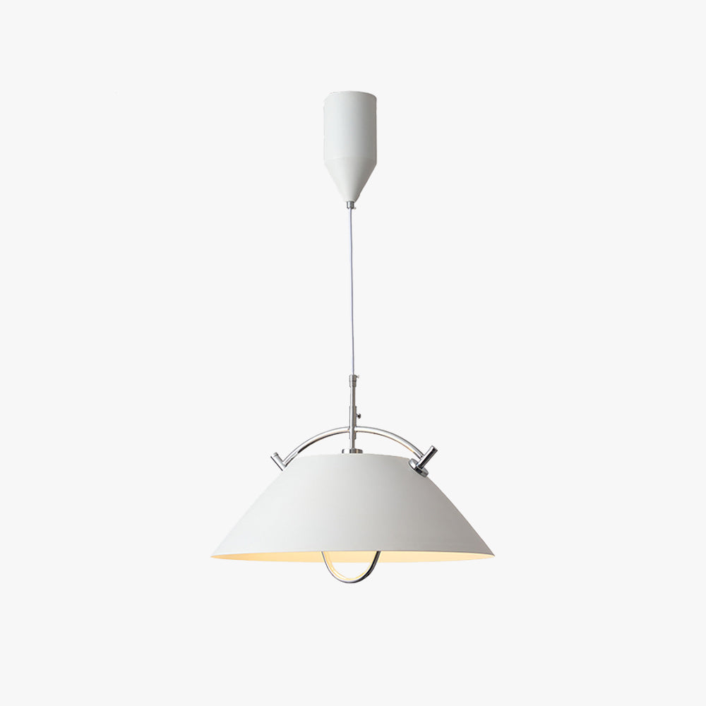 Cairns Nordic Creatief Hanglampen Eetkamer Slaapkamer
