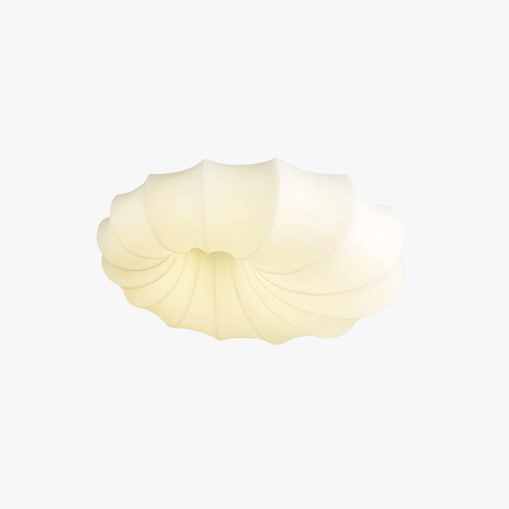 Nielsen Bubbel Wolk Hanglampen Slaapkamer Eetkamer