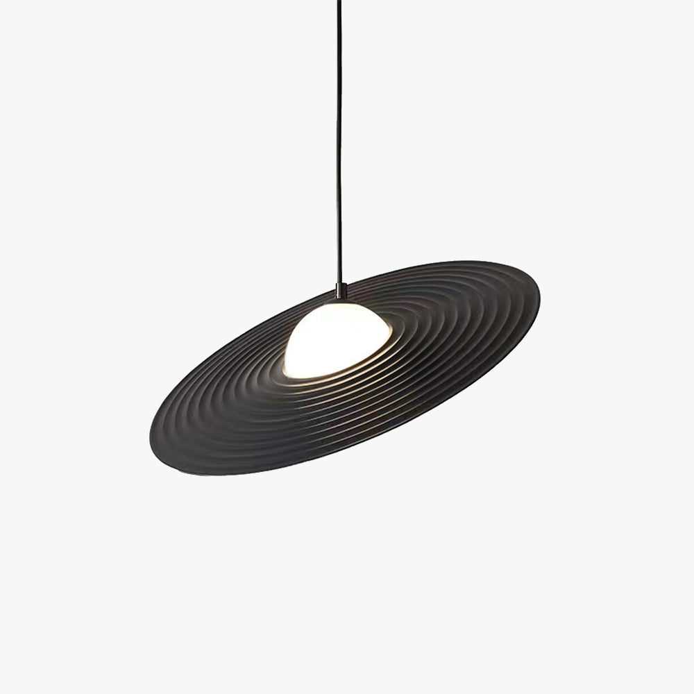 Cairns Creatief Vliegen Hanglampen Metaal PVC Eetkamer Slaapkamer