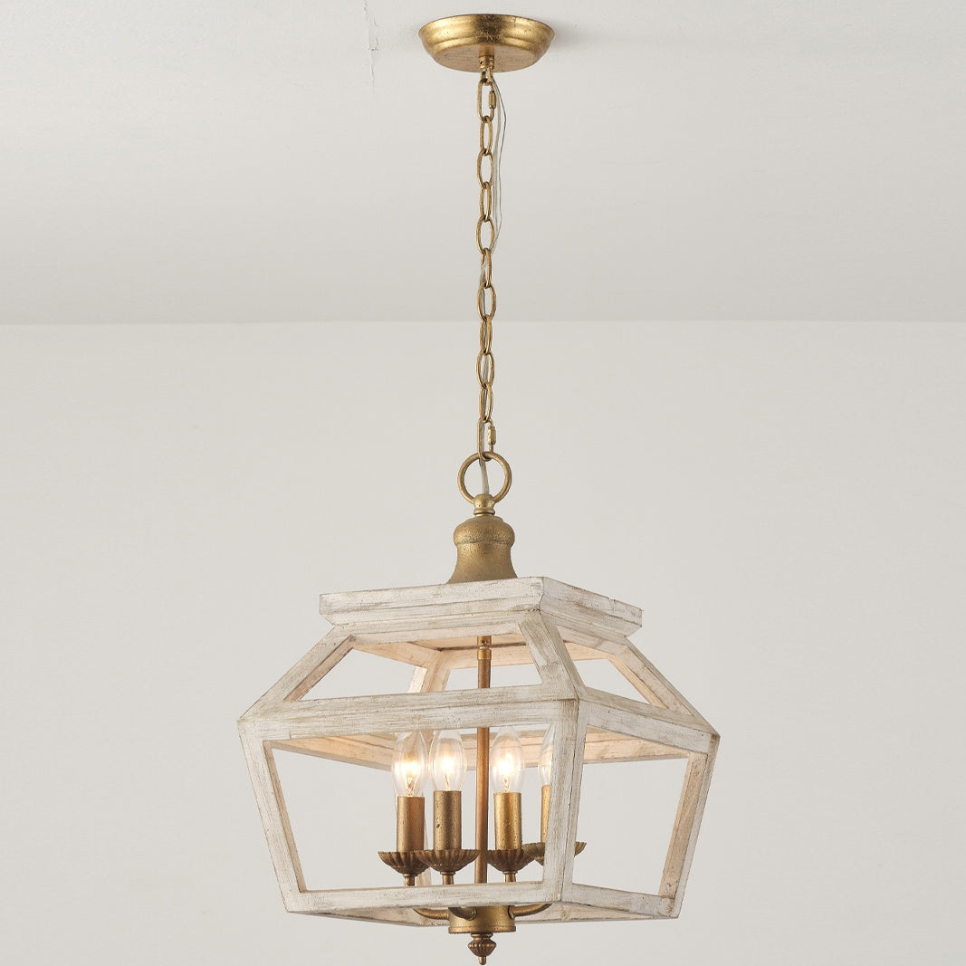 Nook hanglamp