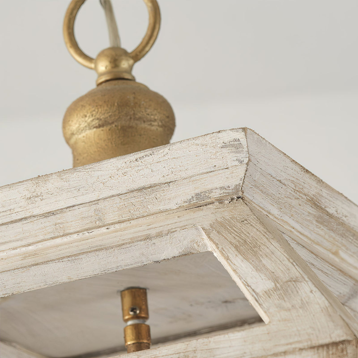 Nook hanglamp
