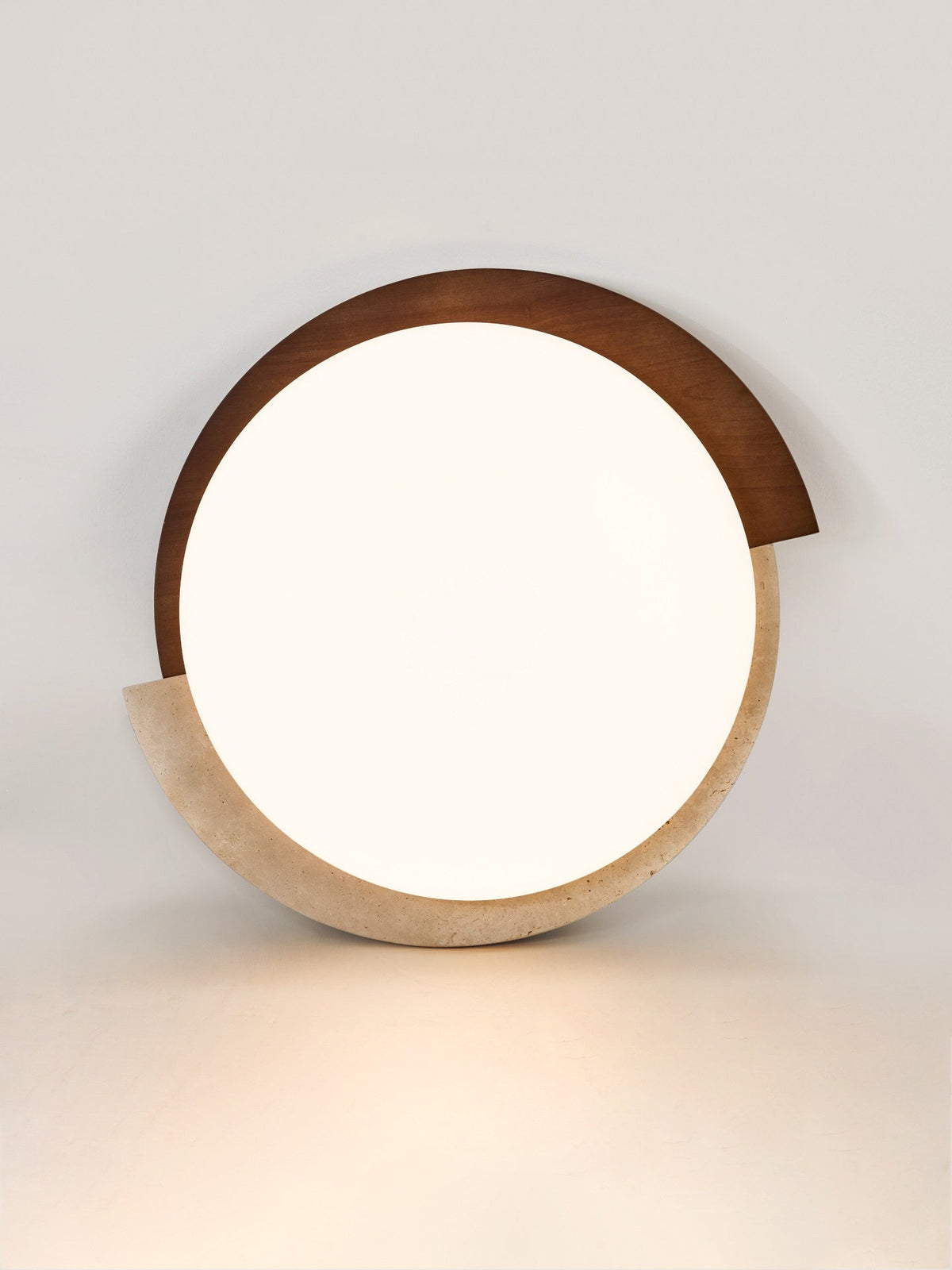 Darsier Terra plafondlamp