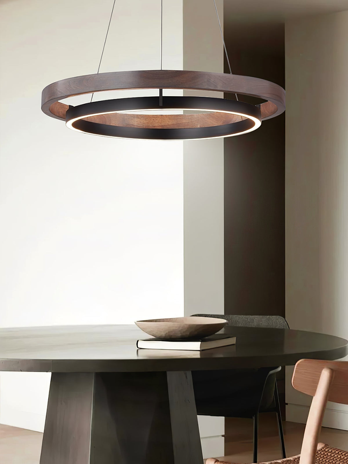 Haloa hanglamp