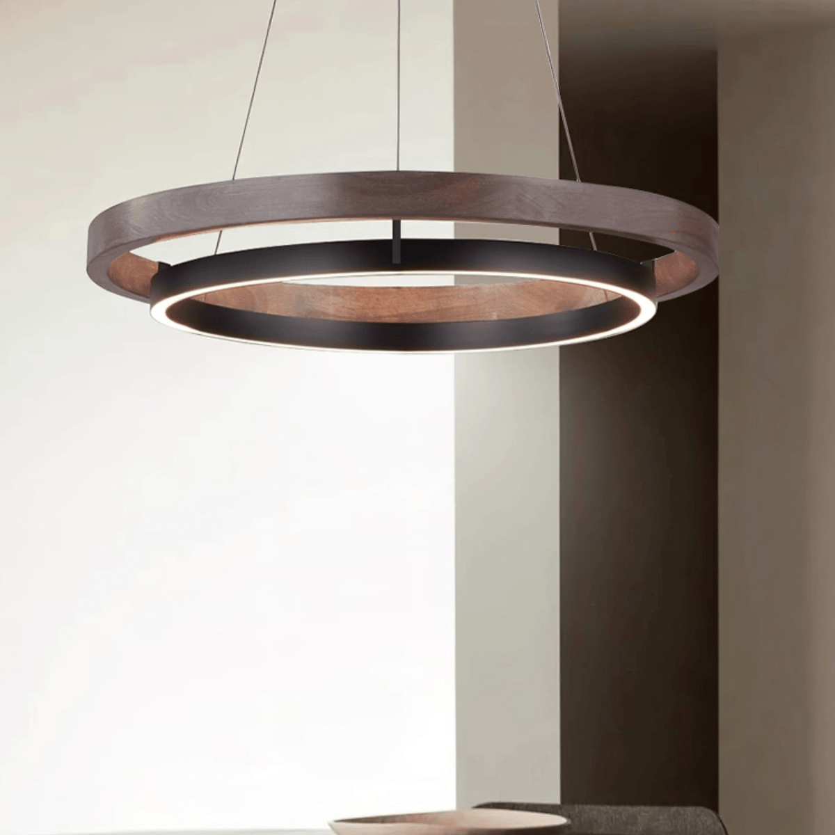 Haloa hanglamp